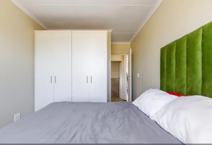 2 Bedroom Property for Sale in Alberton Central Gauteng