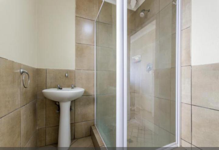 2 Bedroom Property for Sale in Alberton Central Gauteng