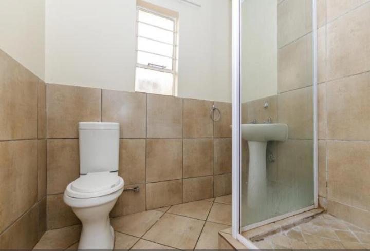2 Bedroom Property for Sale in Alberton Central Gauteng