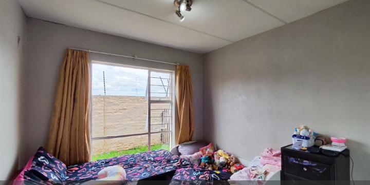 2 Bedroom Property for Sale in Albertsdal Gauteng