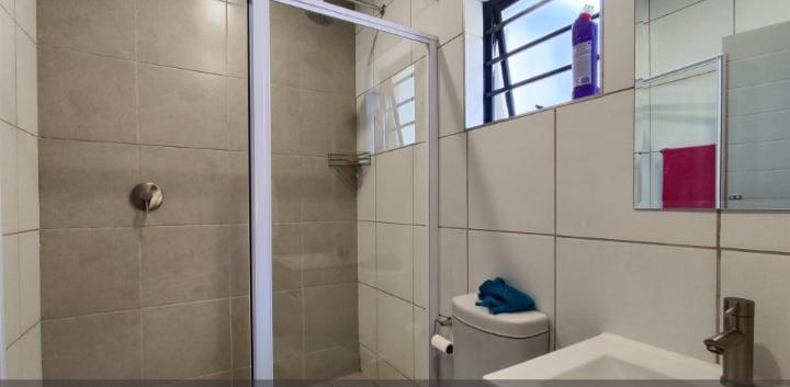 3 Bedroom Property for Sale in Albertsdal Gauteng