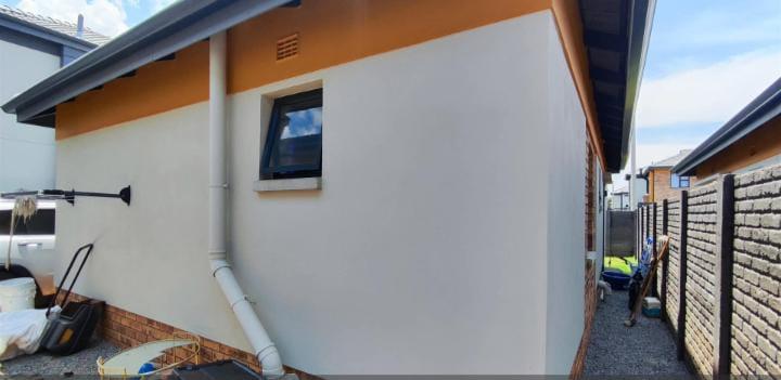 3 Bedroom Property for Sale in Albertsdal Gauteng