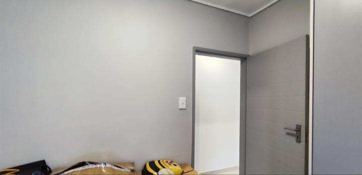 3 Bedroom Property for Sale in Albertsdal Gauteng