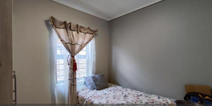 3 Bedroom Property for Sale in Albertsdal Gauteng