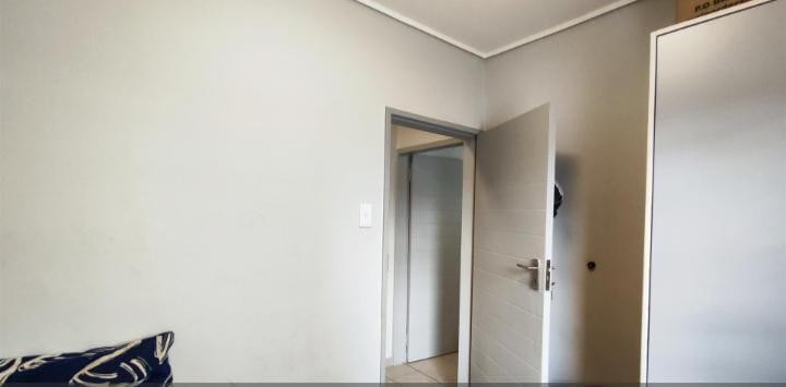3 Bedroom Property for Sale in Albertsdal Gauteng
