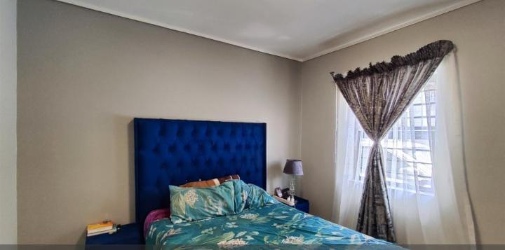 3 Bedroom Property for Sale in Albertsdal Gauteng