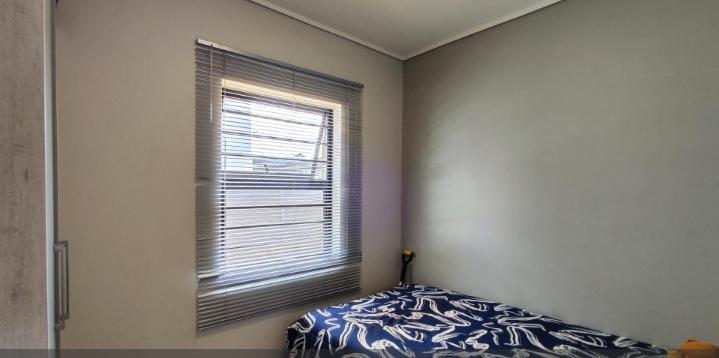 3 Bedroom Property for Sale in Albertsdal Gauteng