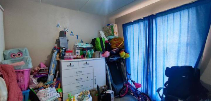 3 Bedroom Property for Sale in Albertsdal Gauteng