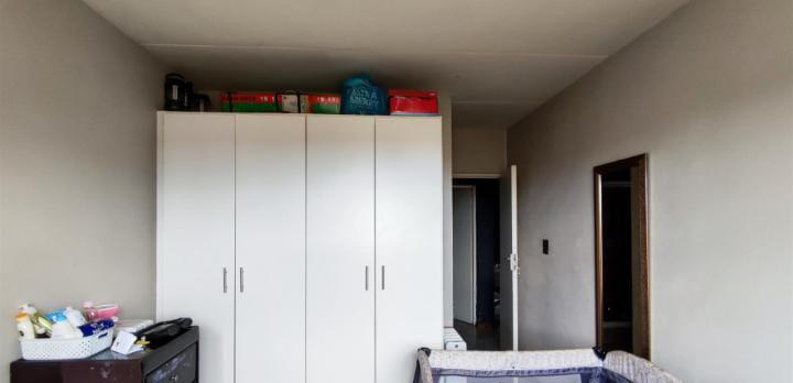3 Bedroom Property for Sale in Albertsdal Gauteng