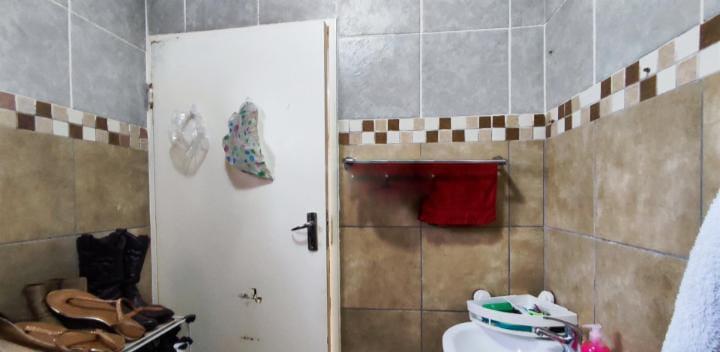 3 Bedroom Property for Sale in Alrode South Gauteng