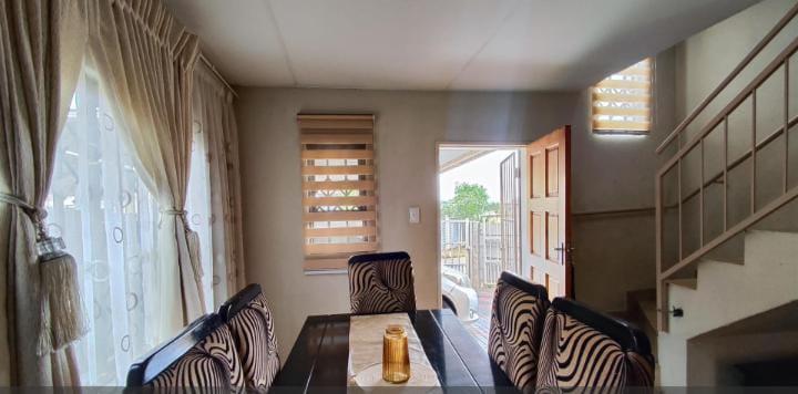 3 Bedroom Property for Sale in Alrode South Gauteng