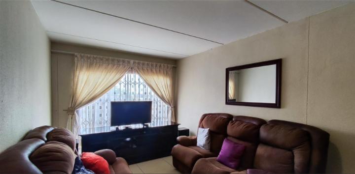 3 Bedroom Property for Sale in Alrode South Gauteng