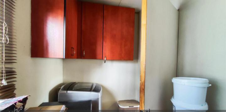 3 Bedroom Property for Sale in Alrode South Gauteng