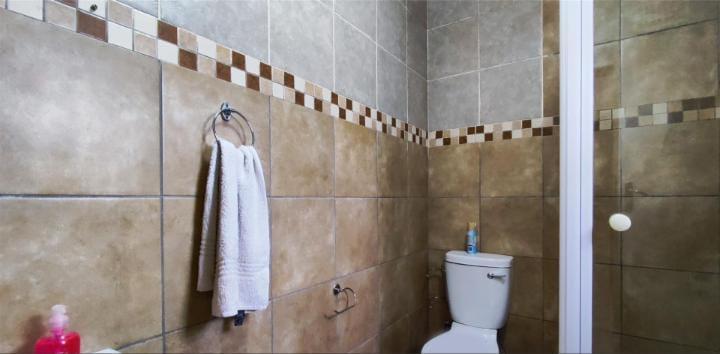 3 Bedroom Property for Sale in Alrode South Gauteng