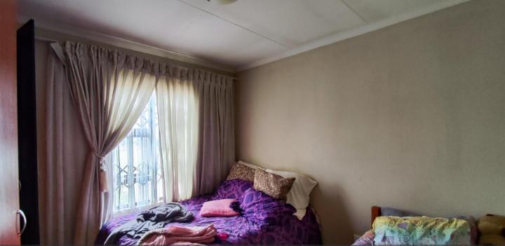 3 Bedroom Property for Sale in Alrode South Gauteng