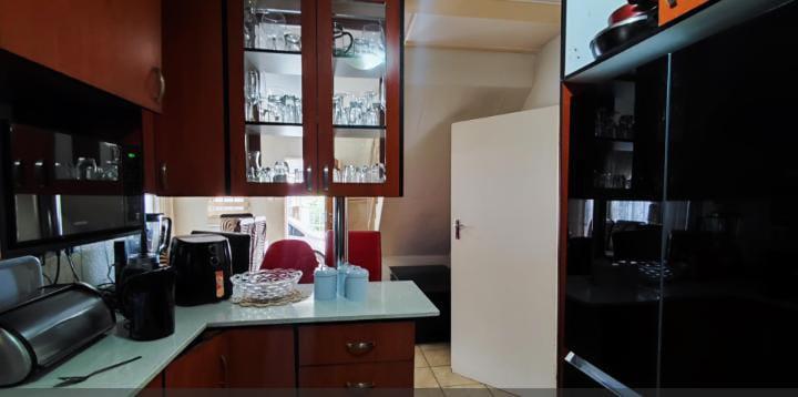 3 Bedroom Property for Sale in Alrode South Gauteng