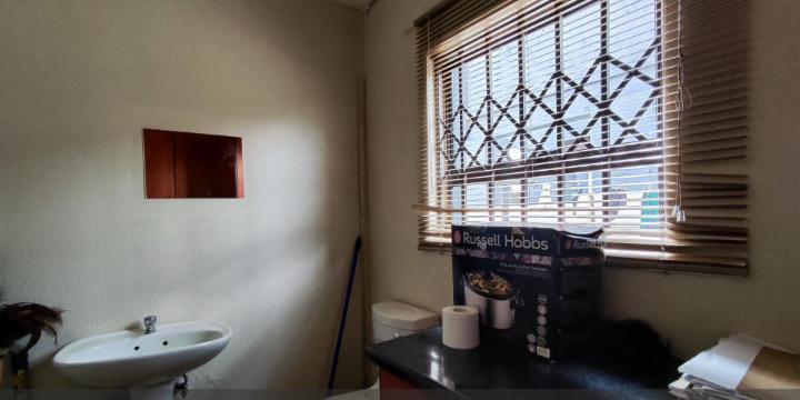 3 Bedroom Property for Sale in Alrode South Gauteng