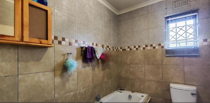 3 Bedroom Property for Sale in Alrode South Gauteng