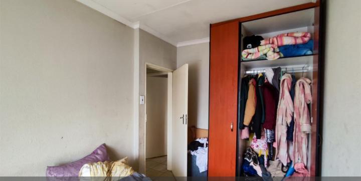 3 Bedroom Property for Sale in Alrode South Gauteng