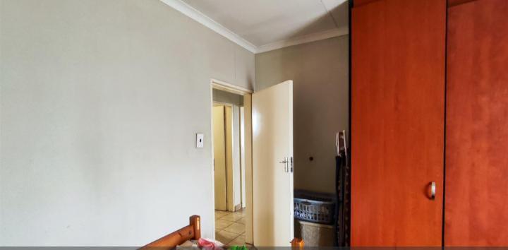 3 Bedroom Property for Sale in Alrode South Gauteng