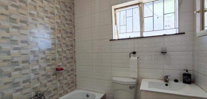 3 Bedroom Property for Sale in Mayberry Park Gauteng