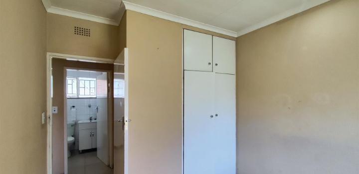 3 Bedroom Property for Sale in Mayberry Park Gauteng