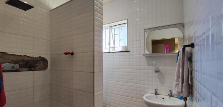 3 Bedroom Property for Sale in Mayberry Park Gauteng
