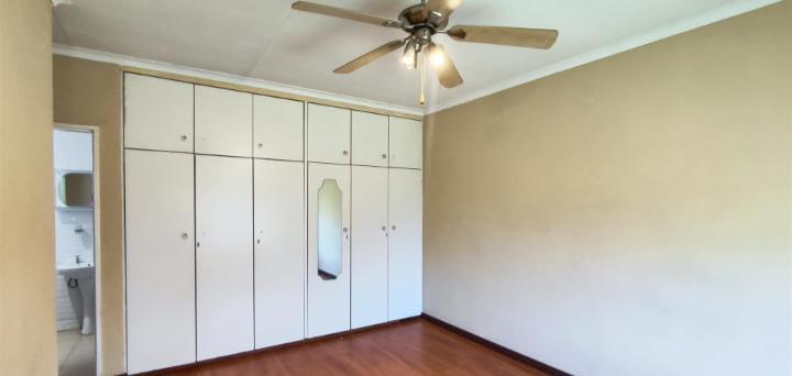 3 Bedroom Property for Sale in Mayberry Park Gauteng