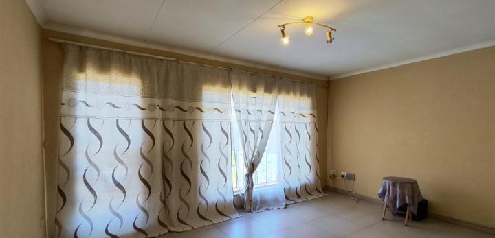 3 Bedroom Property for Sale in Mayberry Park Gauteng