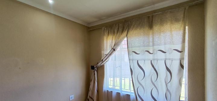 3 Bedroom Property for Sale in Mayberry Park Gauteng
