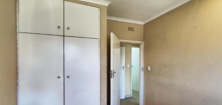 3 Bedroom Property for Sale in Mayberry Park Gauteng