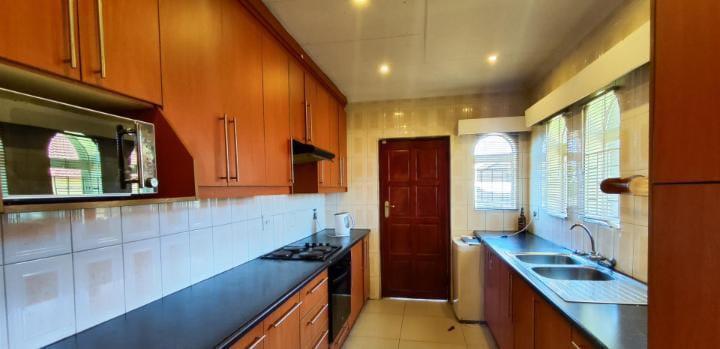 3 Bedroom Property for Sale in Mayberry Park Gauteng