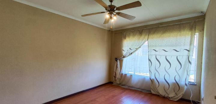 3 Bedroom Property for Sale in Mayberry Park Gauteng