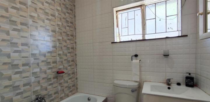 3 Bedroom Property for Sale in Mayberry Park Gauteng