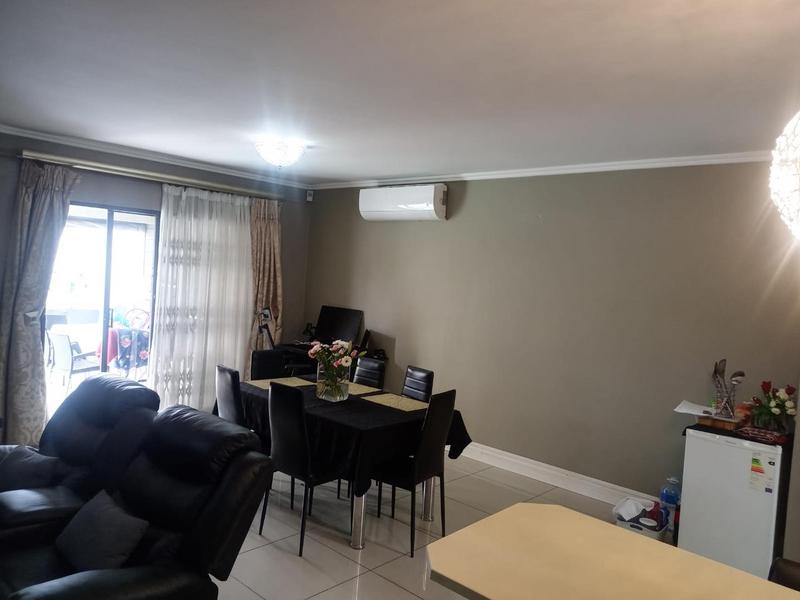 3 Bedroom Property for Sale in Bedfordview Gauteng