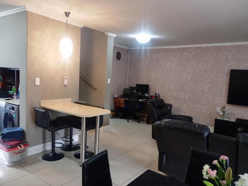 3 Bedroom Property for Sale in Bedfordview Gauteng