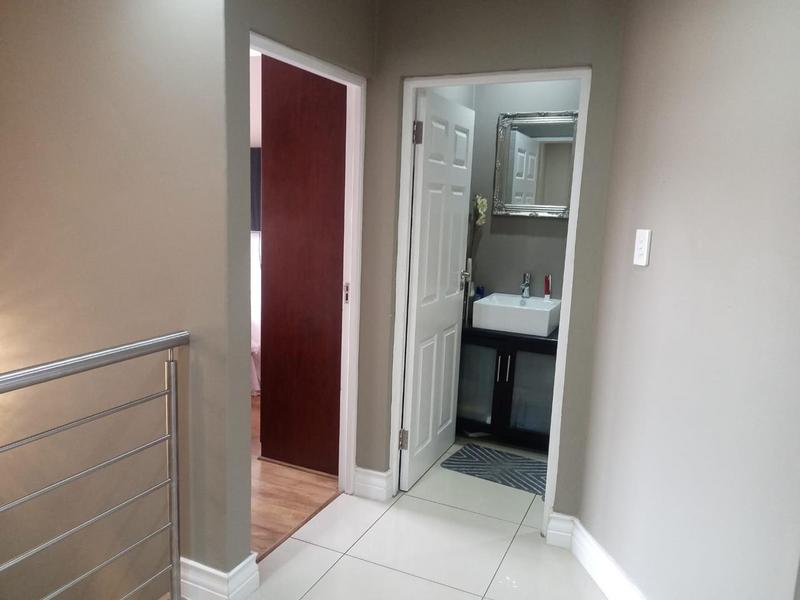 3 Bedroom Property for Sale in Bedfordview Gauteng
