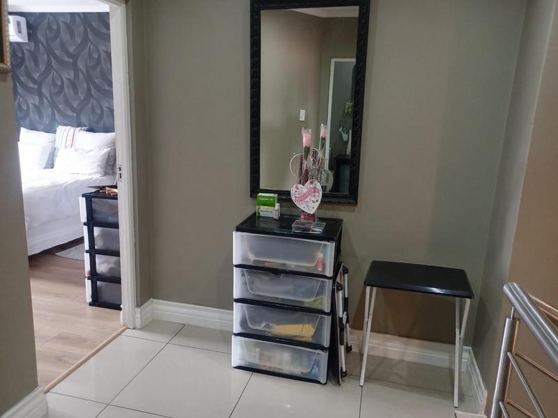3 Bedroom Property for Sale in Bedfordview Gauteng