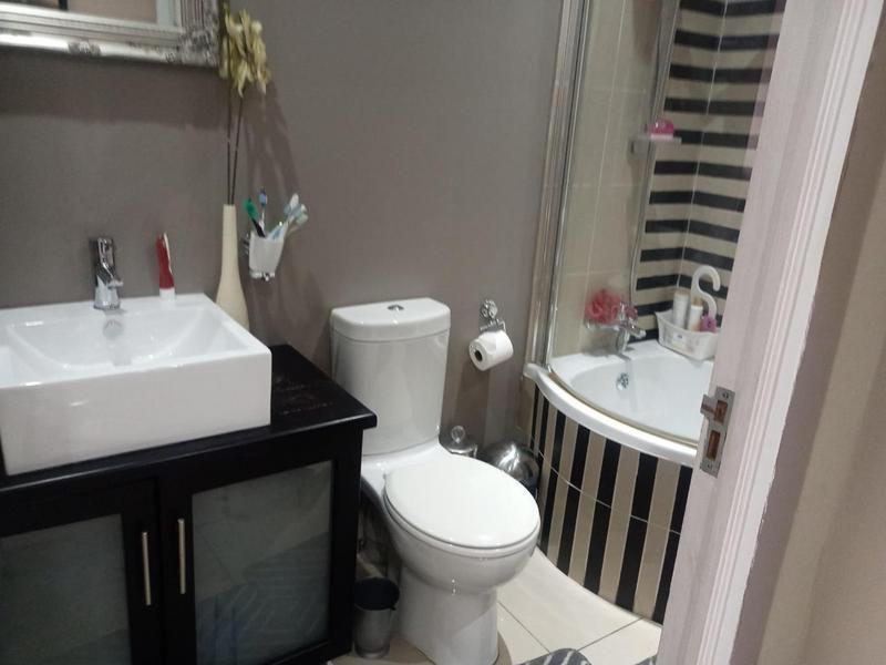 3 Bedroom Property for Sale in Bedfordview Gauteng