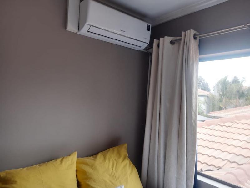 3 Bedroom Property for Sale in Bedfordview Gauteng