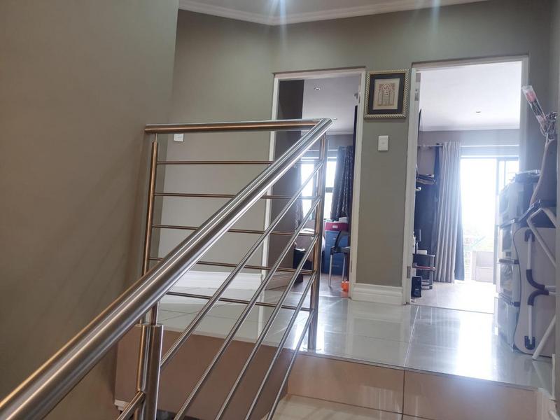 3 Bedroom Property for Sale in Bedfordview Gauteng