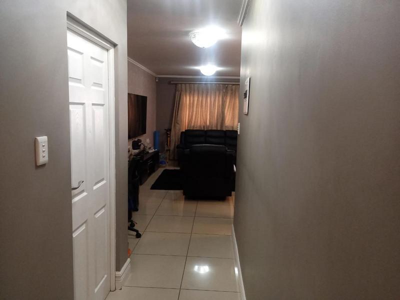 3 Bedroom Property for Sale in Bedfordview Gauteng
