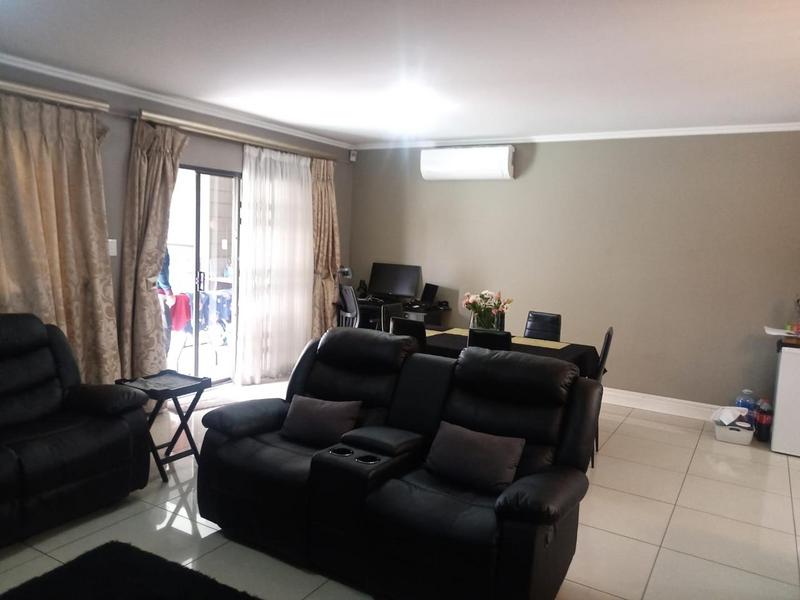 3 Bedroom Property for Sale in Bedfordview Gauteng