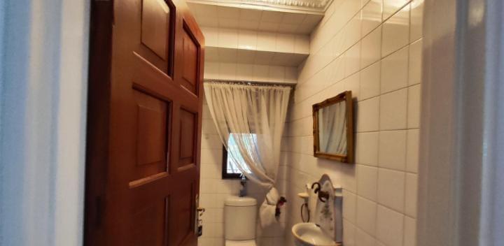 4 Bedroom Property for Sale in Bedfordview Gauteng