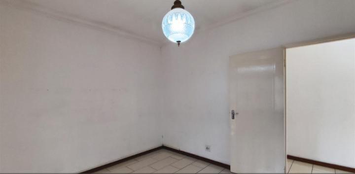4 Bedroom Property for Sale in Bedfordview Gauteng