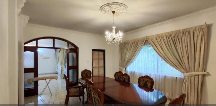 4 Bedroom Property for Sale in Bedfordview Gauteng