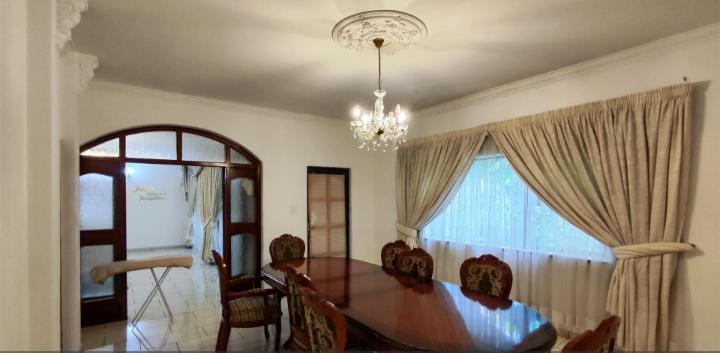 4 Bedroom Property for Sale in Bedfordview Gauteng