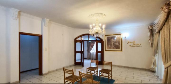 4 Bedroom Property for Sale in Bedfordview Gauteng