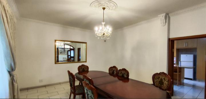 4 Bedroom Property for Sale in Bedfordview Gauteng