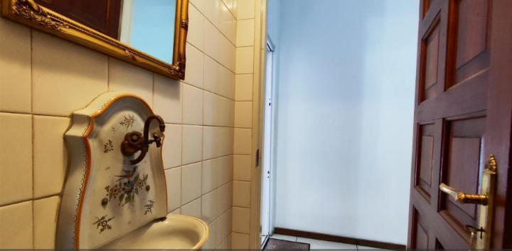4 Bedroom Property for Sale in Bedfordview Gauteng